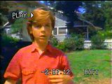 (February 4, 1995) WTXF-TV Fox 29 Philadelphia Kids Commercials