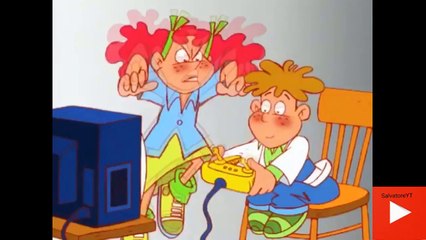 Zecca D'ORO YEE- CIRIBIRICACATO (Entry Collab)