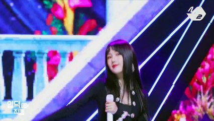 수원출장안마-후불100%ョØ1ØE2831E6504｛카톡UV73｝수원전지역출장안마 수원오피걸 수원출장샵 수원출장안마 수원콜걸샵 출장마사지モムり