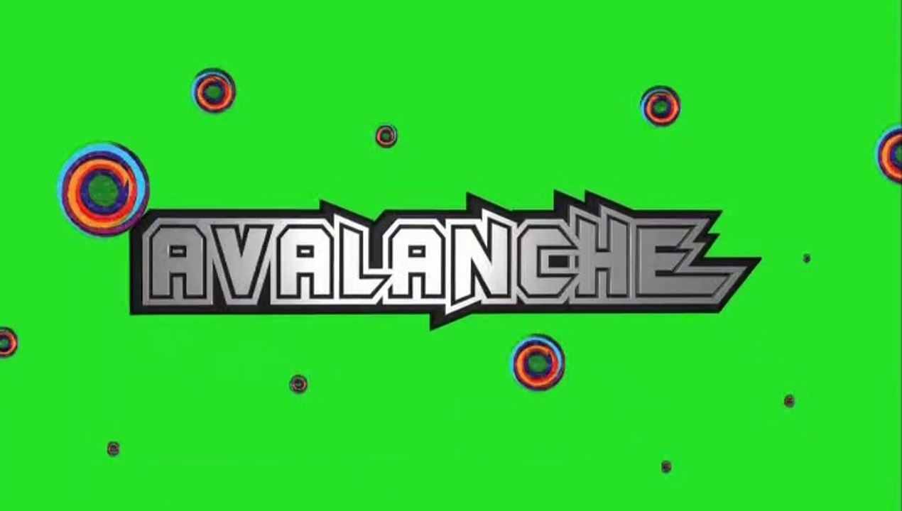 Avalanche