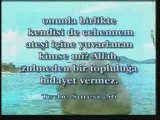 Harun Yahya - Allah için Yaşamak 1/3