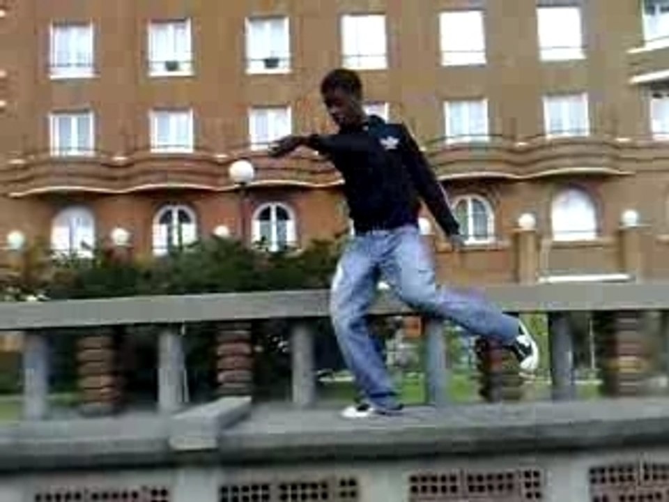 Vidéo