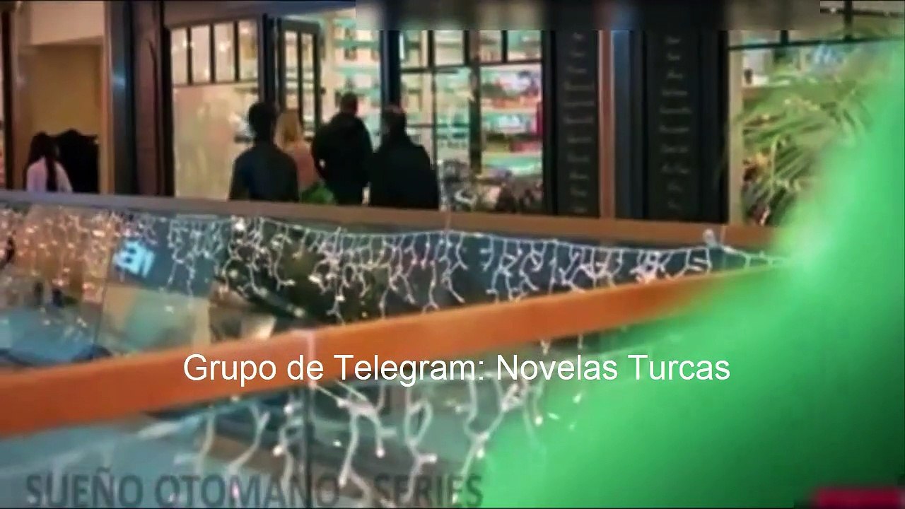Estado Civil Complicado Capitulo 63