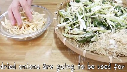 청도출장아로마≑청도출장안마 -후불100%ョØ1ØE2659E1768｛카톡KP93｝ 청도전지역출장안마 청도오피걸 청도출장마사지 청도안마 청도출장마사지 청도콜걸샵œßþ