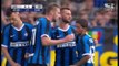 Lugano vs Inter Milan 0-2 All Goals & Highlights