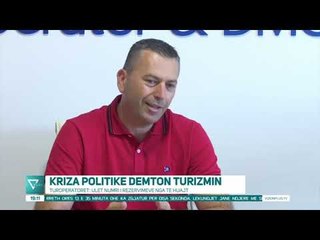 News Edition in Albanian Language - 14 Korrik 2019 - 19:00 - News, Lajme - Vizion Plus