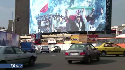 ما الشروط البريطانية لإطلاق سراح ناقلة النفط الإيرانية؟