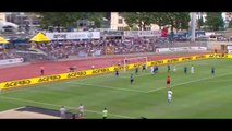 Inter vs Lugano 2 - 1 Összefoglaló Highlights Melhores Moments Resumes Goles