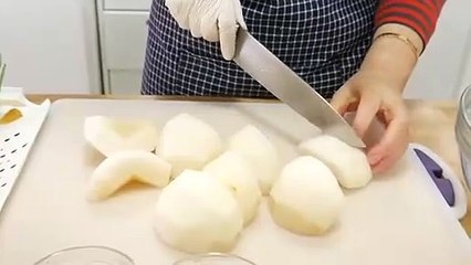중구출장아로마≑중구출장안마 -후불100%ョØ1ØS2671S8135｛카톡LA369｝ 중구전지역출장안마 중구오피걸 중구출장마사지 중구안마 중구출장마사지 중구콜걸샵ざしじ