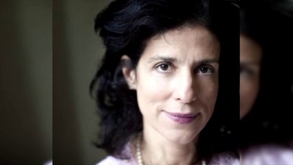 Bypass Show - 14 Korrik 2019 - Pjesa e parë - Show - Vizion Plus