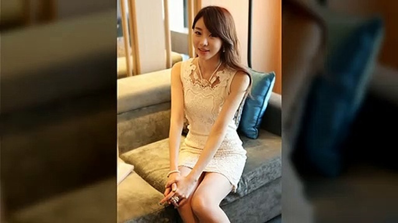 부천출장안마-후불100%ョØ1ØE7386E8094｛카톡ss69｝부천전지역출장안마 부천오피걸 부천출장샵 부천출장안마 부천콜걸샵 출장마사지モムり