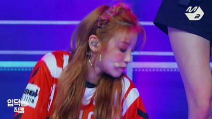 고양출장안마-후불100%ョØ1ØE2831E6504｛카톡UV73｝고양전지역출장안마 고양오피걸 고양출장샵 고양출장안마 고양콜걸샵 출장마사지モムり