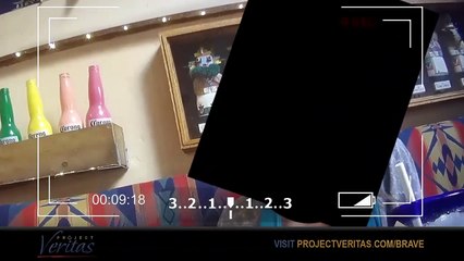 Veritas Re-Uploads Google Exposé Taken Down By You