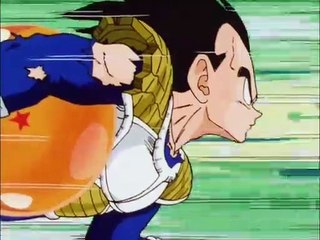 Tomekichi Takeuchi #58