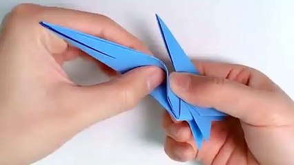 상당구출장안마 -후불100%ョØ7ØA7575A0069｛카톡CC6969｝ 상당구전지역출장안마 상당구오피걸 상당구출장마사지 상당구안마 상당구출장마사지 상당구콜걸샵おかが