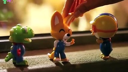 금정출장아로마≑금정출장안마 -후불100%ョØ1ØE6814E3375｛카톡VR19｝ 금정전지역출장안마 금정오피걸 금정출장마사지 금정안마 금정출장마사지 금정콜걸샵στυ