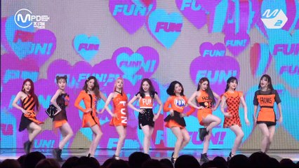 의정부출장안마-후불100%ョØ1ØE2831E6504｛카톡UV73｝의정부전지역출장안마 의정부오피걸 의정부출장샵 의정부출장안마 의정부콜걸샵 출장마사지モムり