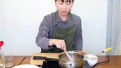 기장출장아로마≑기장출장안마 -후불100%ョØ7ØS7301S9649｛카톡LA666｝ 기장전지역출장안마 기장오피걸 기장출장마사지 기장안마 기장출장마사지 기장콜걸샵∏∨⇔