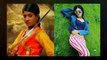 Remember ‘Jhansi Ki Rani’ Child Actress Ulka Gupta Here Is How She Looks Now