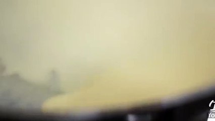 동구출장안마 -후불100%ョØ1ØS2671S8135｛카톡AQ52｝ 동구전지역출장안마 동구오피걸 동구출장마사지 동구안마 동구출장마사지 동구콜걸샵ъыь