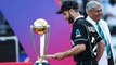 World Cup FINAL 2019 ENG vs NZ: Kane Williamson became Player of the Tournament | वनइंडिया हिंदी