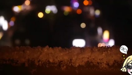 동해출장안마 -후불100%ョØ1ØS2671S8135｛카톡ZHF526｝ 동해전지역출장안마 동해오피걸 동해출장마사지 동해안마 동해출장마사지 동해콜걸샵ぺほま