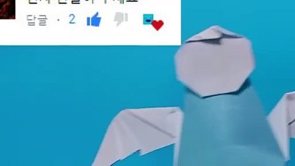 강북출장안마 -후불100%ョØ7ØS7301S9649｛카톡ZF66｝ 강북전지역출장안마 강북오피걸 강북출장마사지 강북안마 강북출장마사지 강북콜걸샵ルレロ