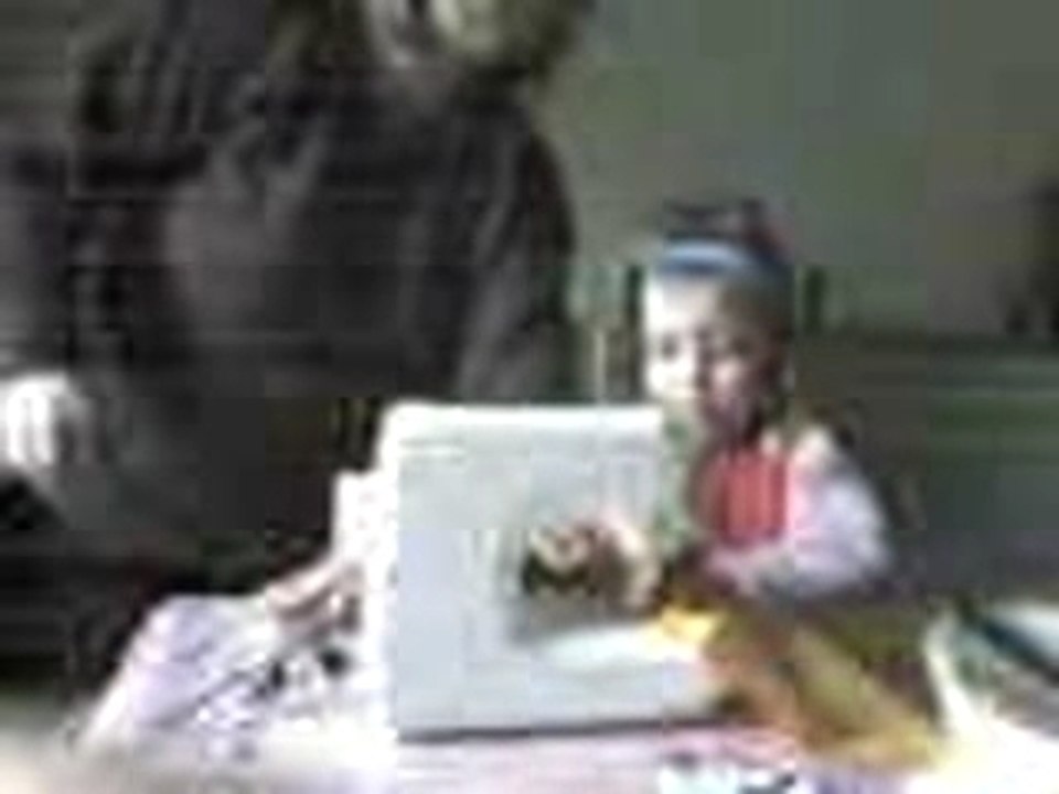 Vidéo 0024