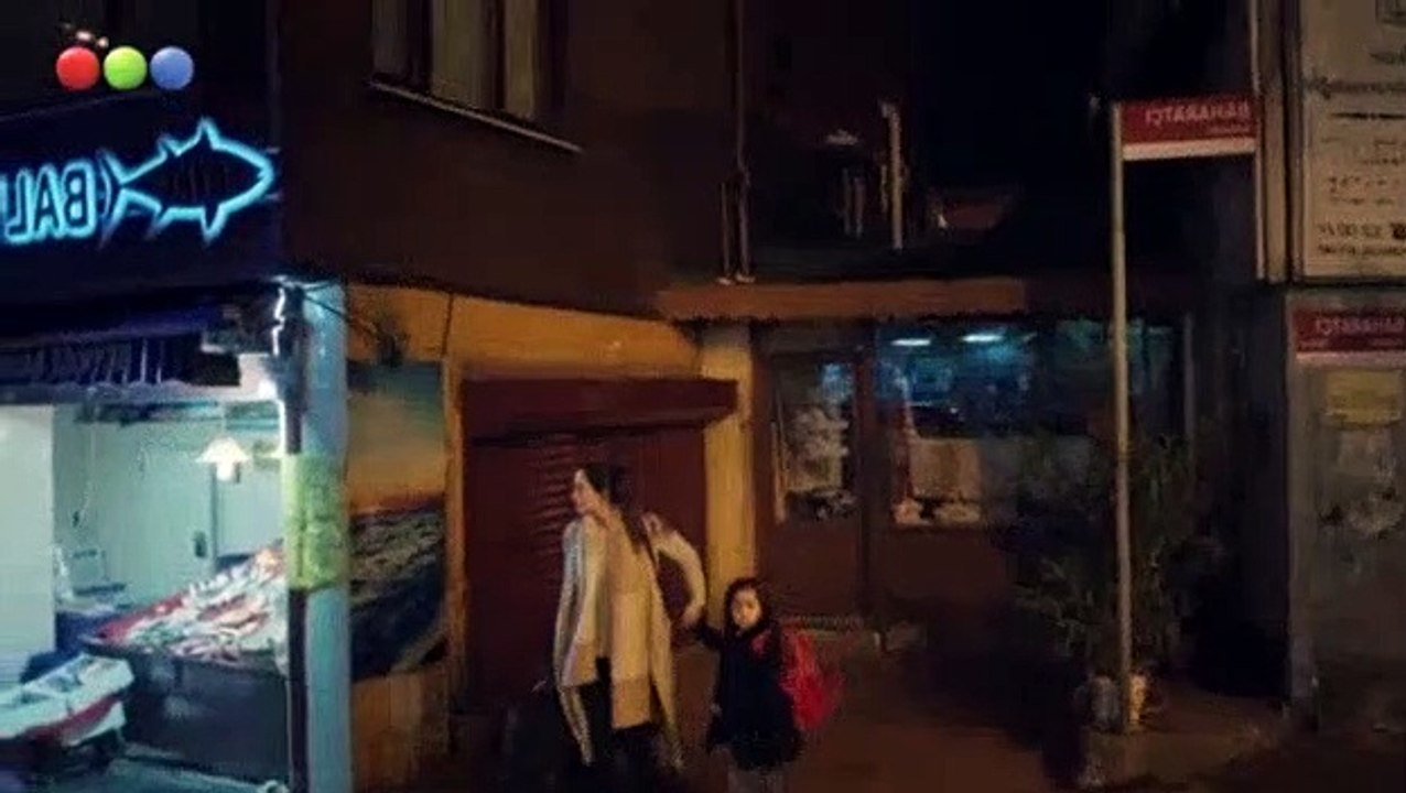 Madre Capítulo 13 - capítulo completo en HD