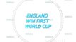Socialeyesed - England win the World Cup