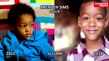 SHAMELESS Cast Then and Now ★ Real Name and Age