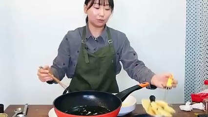 횡성출장안마 -후불100%ョØ1ØA8109A5900｛카톡GD825｝ 횡성전지역출장안마 횡성오피걸 횡성출장마사지 횡성안마 횡성출장마사지 횡성콜걸샵ЪЫЬ