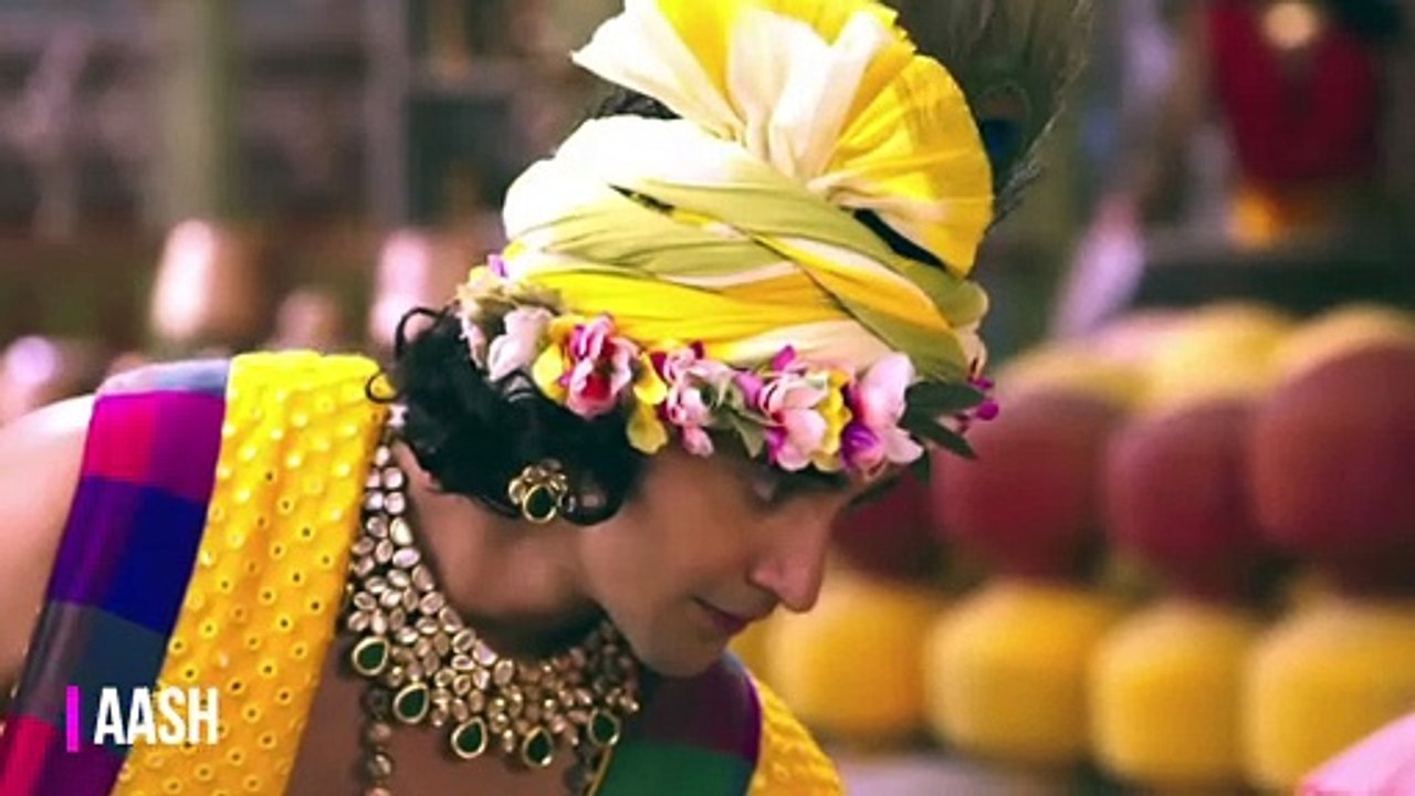 Meri Manmeet ho