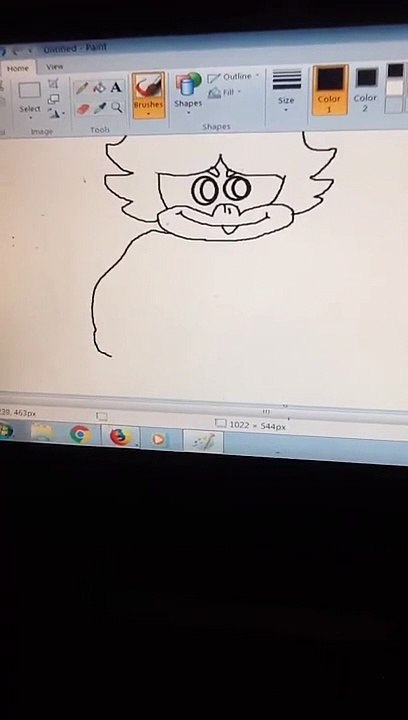 Ludwig Von Koopa