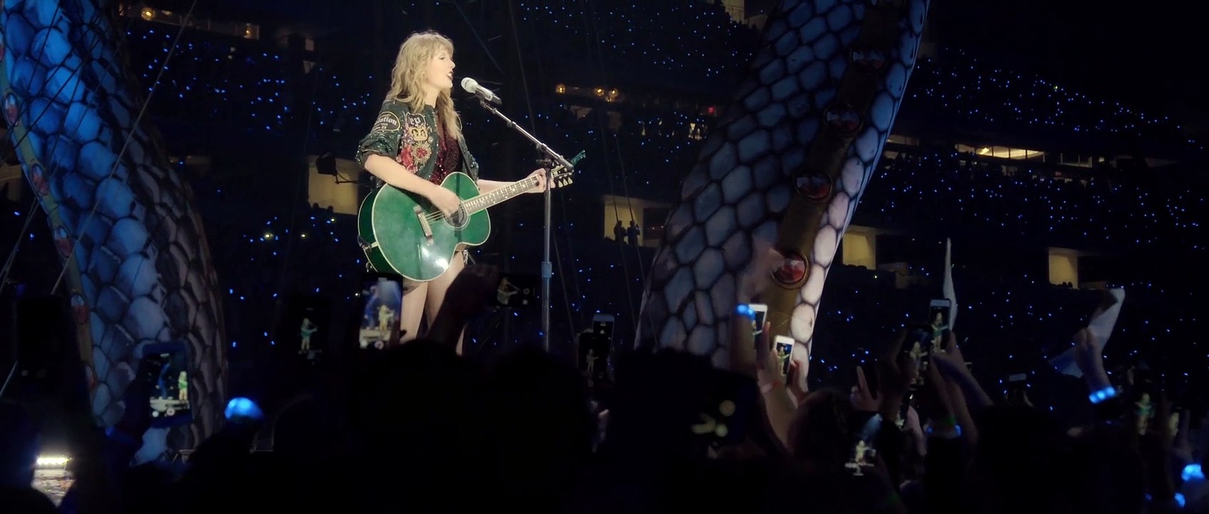 ATW Tour