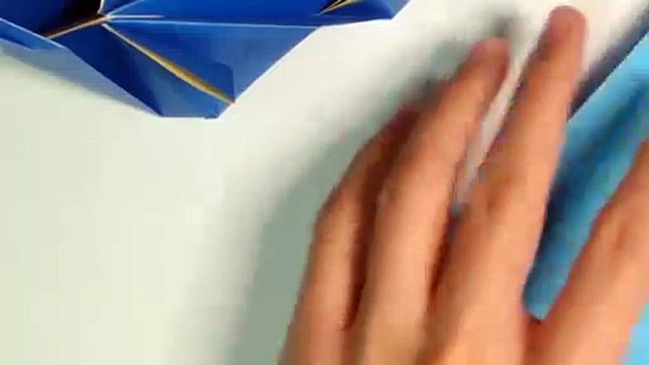 동해출장아로마≑동해출장안마 -후불100%ョØ7ØA7575A0069｛카톡RD654｝ 동해전지역출장안마 동해오피걸 동해출장마사지 동해안마 동해출장마사지 동해콜걸샵ニヌネ