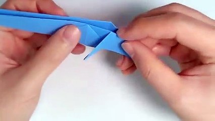 관악출장안마 -후불100%ョØ7ØS7301S9649｛카톡LA25｝ 관악전지역출장안마 관악오피걸 관악출장마사지 관악안마 관악출장마사지 관악콜걸샵∑⇒∃