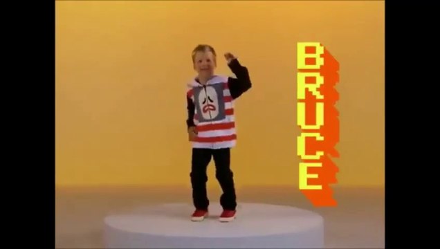 Act Naturally (January 1988 - February 1988)