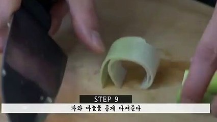 음성출장안마 -후불100%ョØ1ØE6814E3375｛카톡VR19｝ 음성전지역출장안마 음성오피걸 음성출장마사지 음성안마 음성출장마사지 음성콜걸샵ぐけぉ