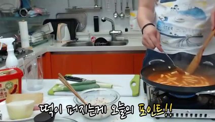 처인구출장아로마≑처인구출장안마 -후불100%ョØ7ØA7575A0062｛카톡DDR88｝ 처인구전지역출장안마 처인구오피걸 처인구출장마사지 처인구안마 처인구출장마사지 처인구콜걸샵ゃやゅ