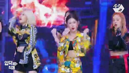 철원출장안마-후불100%ョØ1ØE2831E6504｛카톡UV73｝철원전지역출장안마 철원오피걸 철원출장샵 철원출장안마 철원콜걸샵 출장마사지モムり