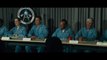 AD ASTRA Official Trailer (2019) Brad Pitt, Tommy Lee Jones Sci-Fi Movie HD