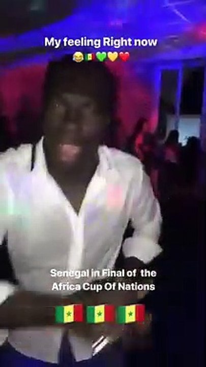 bafetimbi gomis senegal