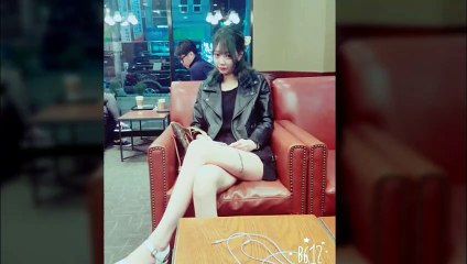 화천출장안마-후불100%ョØ1ØE7386E8094｛카톡ss69｝화천전지역출장안마 화천오피걸 화천출장샵 화천출장안마 화천콜걸샵 출장마사지モムり