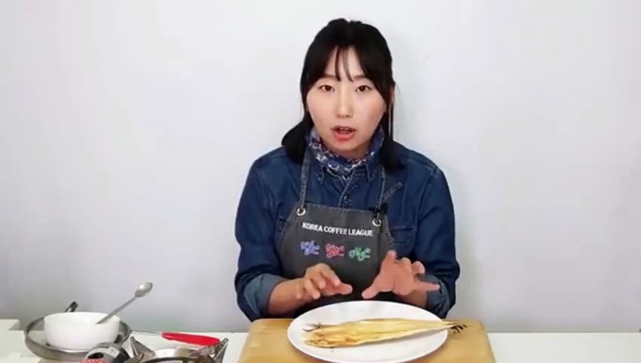 예천출장아로마≑예천출장안마 -후불100%ョØ1ØA7685A6221｛카톡PP888｝ 예천전지역출장안마 예천오피걸 예천출장마사지 예천안마 예천출장마사지 예천콜걸샵∑⇒∃