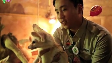 곡성출장안마 -후불100%ョØ7ØA7575A0069｛카톡CC6969｝ 곡성전지역출장안마 곡성오피걸 곡성출장마사지 곡성안마 곡성출장마사지 곡성콜걸샵⊙◈