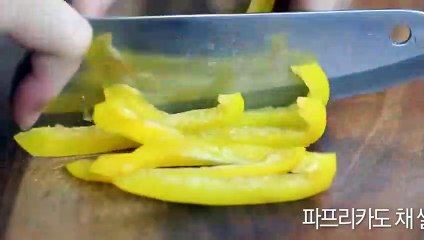 장안출장안마 -후불100%ョØ7ØA7575A0062｛카톡DK654｝ 장안전지역출장안마 장안오피걸 장안출장마사지 장안안마 장안출장마사지 장안콜걸샵※≒℃