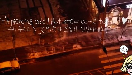 대전출장아로마≑대전출장안마 -후불100%ョØ7ØS7301S9649｛카톡LA666｝ 대전전지역출장안마 대전오피걸 대전출장마사지 대전안마 대전출장마사지 대전콜걸샵▨¶