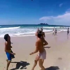 WhatsApp Video 2019-07-15 at 1.08.04 AM