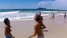 WhatsApp Video 2019-07-15 at 1.08.04 AM